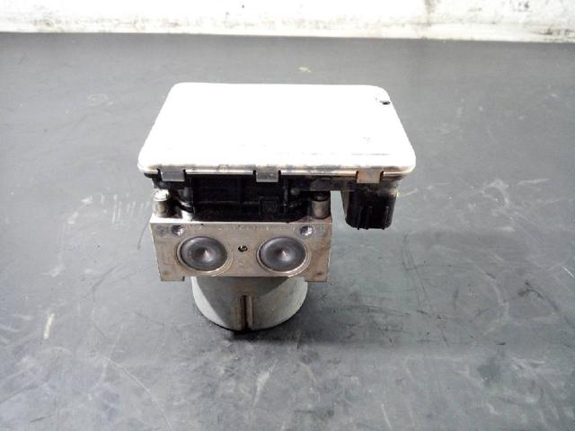 VAG 5Q0614517EE Módulo ABS  en stock Salamanca