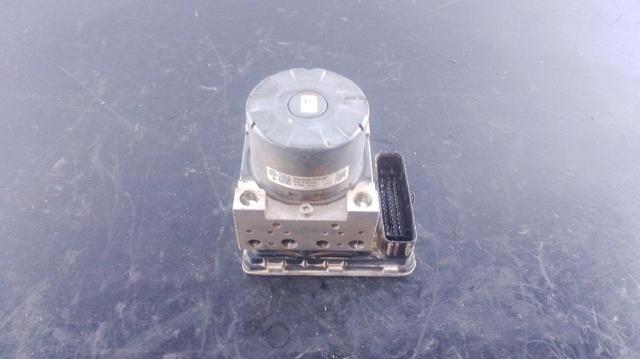 5Q0614517EE Módulo hidráulico de ABS  disponible Burgos