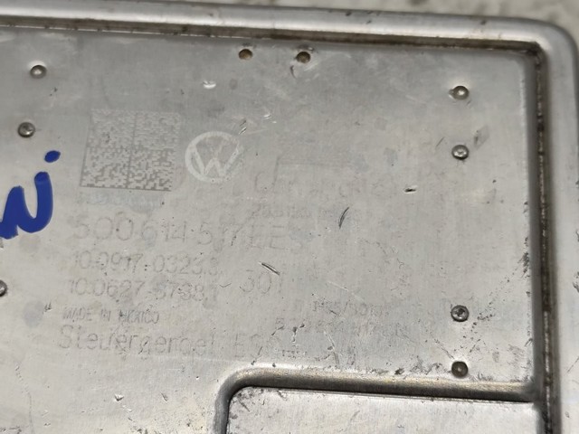 VAG 5Q0614517EE Módulo ABS  en stock Terrassa