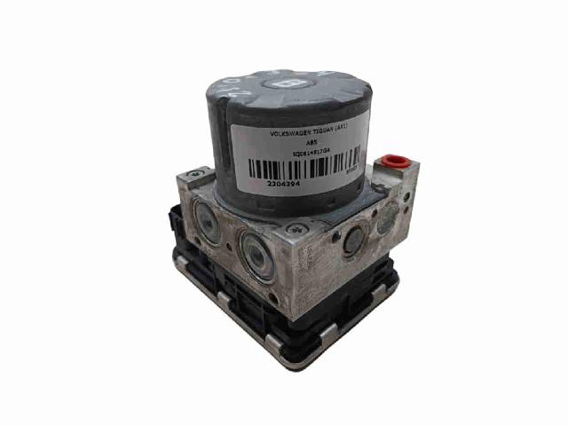 Bloque hidráulico ABS Volkswagen T-ROC  desde 135,04 €