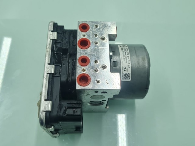 Módulo hidráulico ABS para Volkswagen T-ROC  (A11, D11)