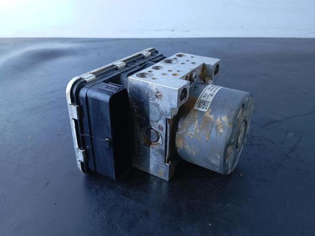 5Q0614517GB Módulo ABS  en stock Sabadell