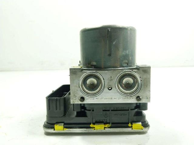 5Q0614517GB VAG