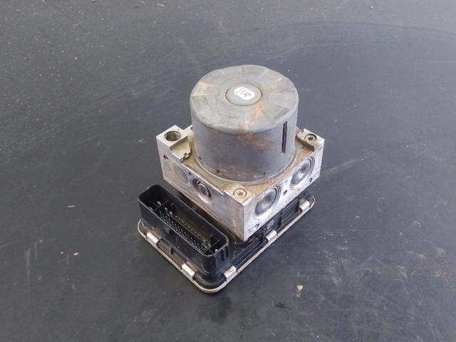 5Q0614517GB Módulo hidráulico de ABS  comprar en Reus