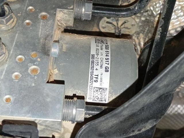 5Q0614517GB VAG