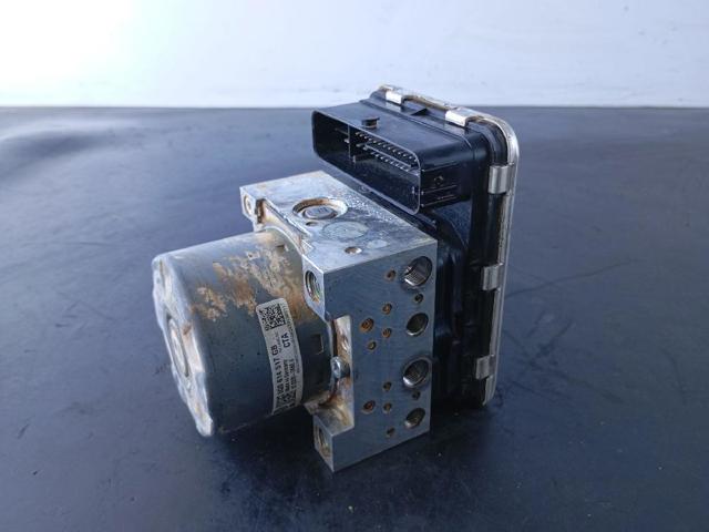 5Q0614517GB Módulo ABS comprar Almería