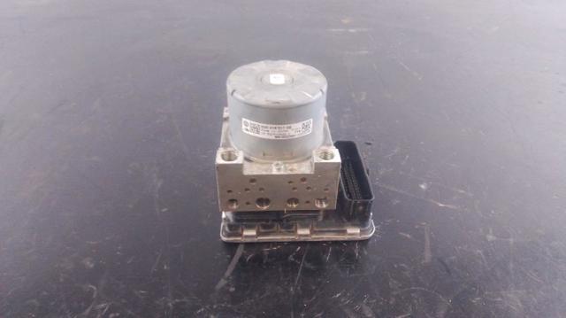 5Q0614517GB VAG Módulo ABS comprar Alcalá