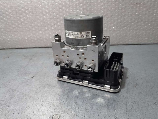 5Q0614517GB VAG