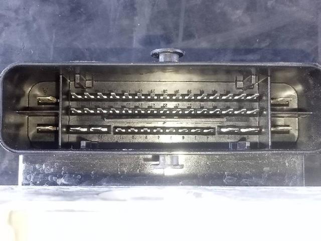 VAG 5Q0614517GB Módulo ABS comprar Pamplona
