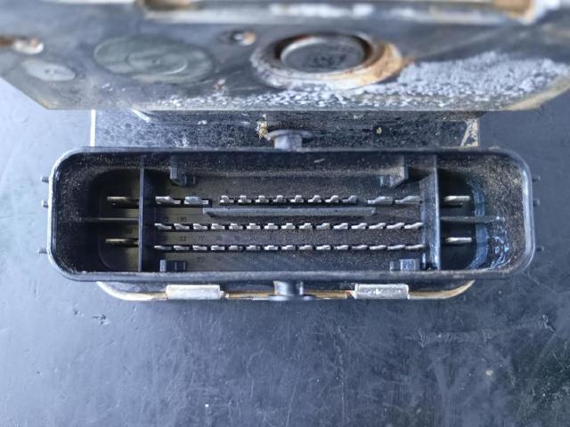 5Q0614517GB Módulo ABS  en stock Castellón