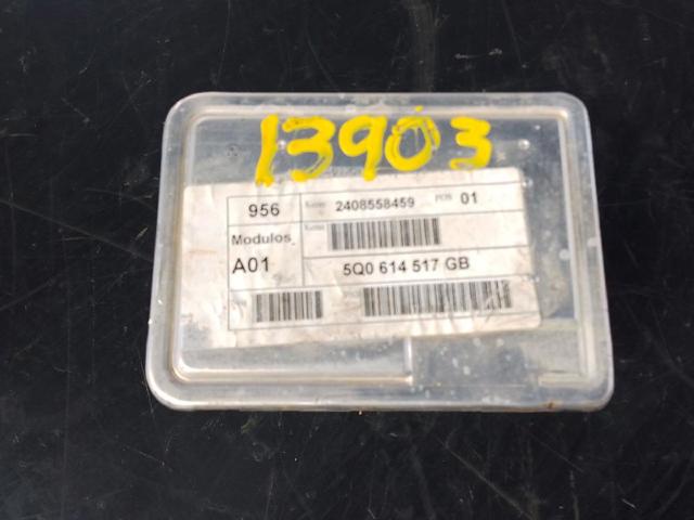 5Q0614517GB VAG Módulo ABS comprar Madrid