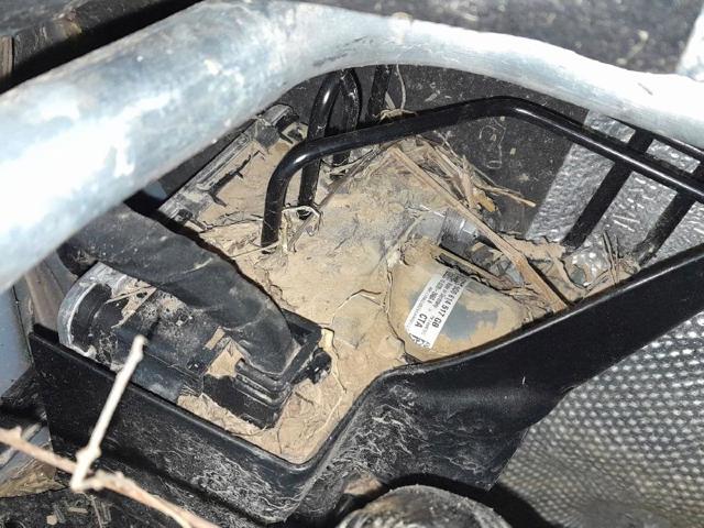 5Q0614517GB VAG