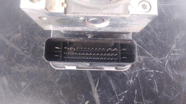 5Q0614517GB VAG Módulo hidráulico de ABS  comprar en Jaén