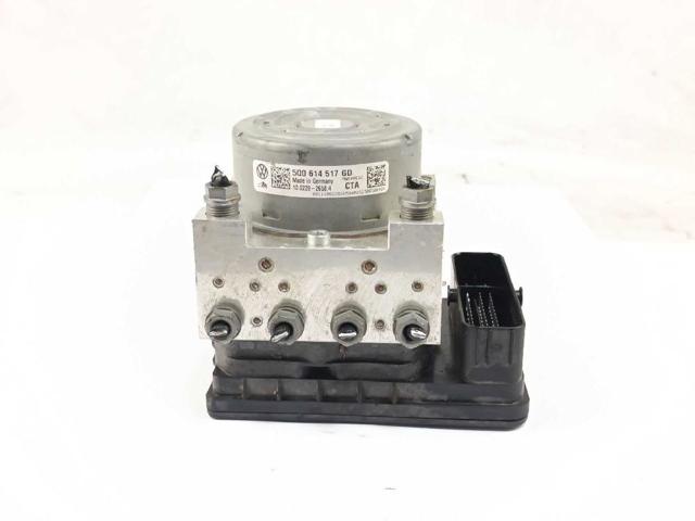5Q0614517GD VAG