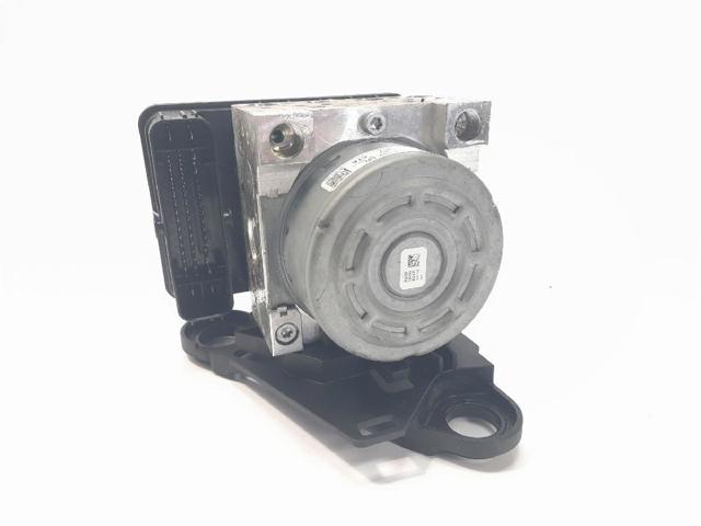 5Q0614517GD VAG