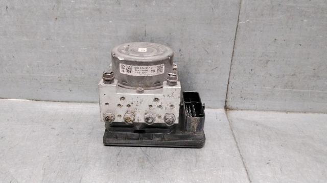 5Q0614517J VAG