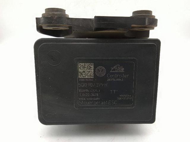 5Q0614517Q VAG