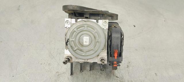 5Q0614517Q VAG