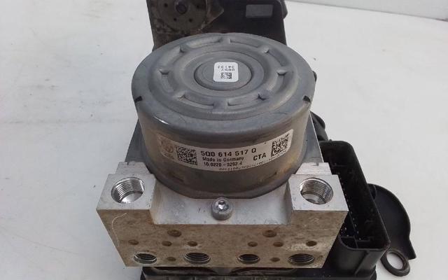 5Q0614517Q VAG