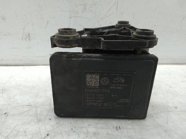 5Q0614517Q VAG