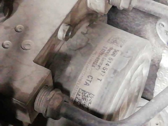5Q0614517T VAG