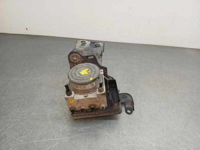 5Q0614517T VAG