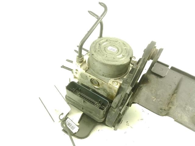 5Q0614517T VAG