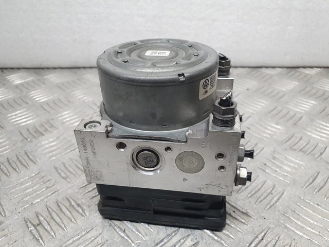 5Q0614517T VAG
