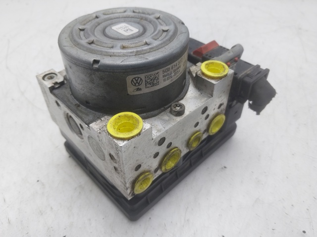 5Q0614517T VAG
