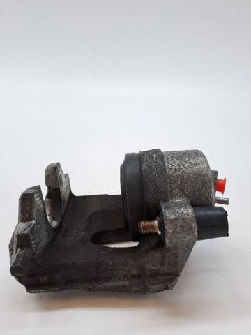 5Q0615123 Pinza de freno delantera izquierda comprar Sevilla