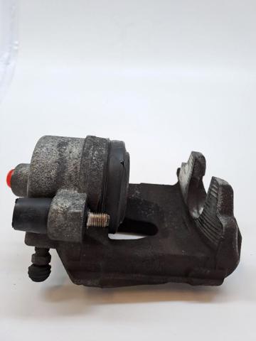 VAG 5Q0615123 Pinza de freno delantera izquierda comprar Pamplona