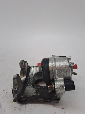 VAG 5Q0615123 Pinza de freno delantera izquierda comprar Tarragona
