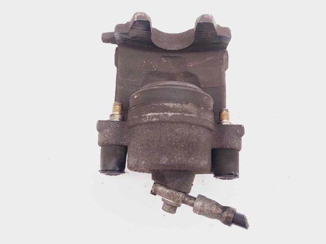 VAG 5Q0615123 Pinza de freno delantera izquierda  en stock Terrassa