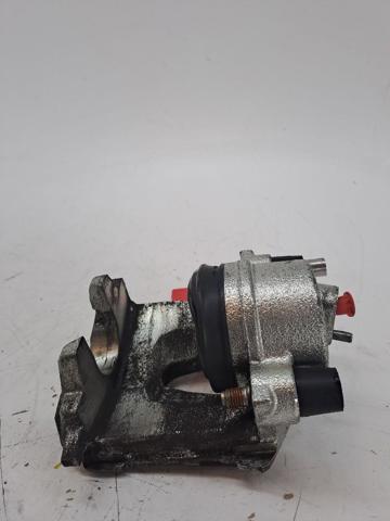 VAG 5Q0615123 Pinza de freno delantera izquierda  en stock Valencia