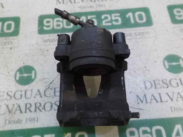 5Q0615123 VAG Pinza de freno delantera izquierda  en stock Gandía