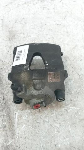 VAG 5Q0615123 Pinza de freno delantera izquierda  en stock Terrassa