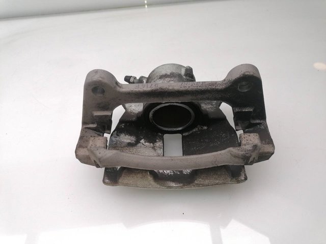 VAG 5Q0615123 Pinza de freno delantera izquierda  en stock Valencia