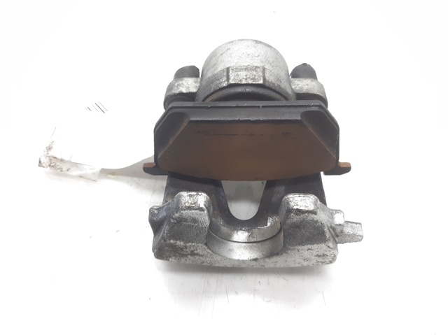 5Q0615123 Pinza de freno delantera izquierda  comprar en Pontevedra