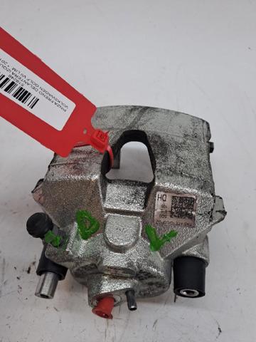5Q0615123 Pinza de freno delantera izquierda  en stock Sabadell