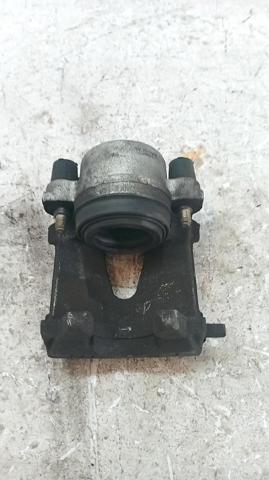VAG 5Q0615123 Pinza de freno delantera izquierda  comprar en Albacete