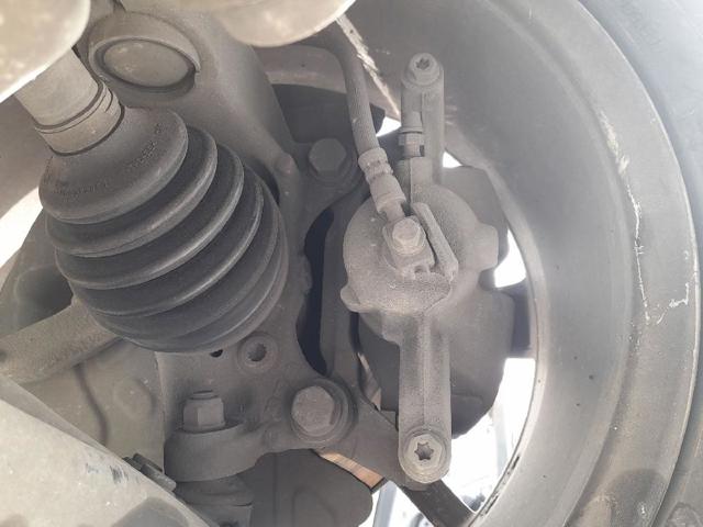 5Q0615123 VAG