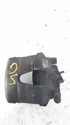 5Q0615123 VAG Pinza de freno delantera izquierda  disponible Vigo