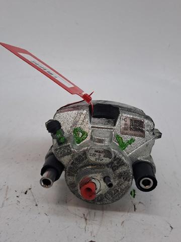 5Q0615123 Pinza de freno delantera izquierda  comprar en Zaragoza