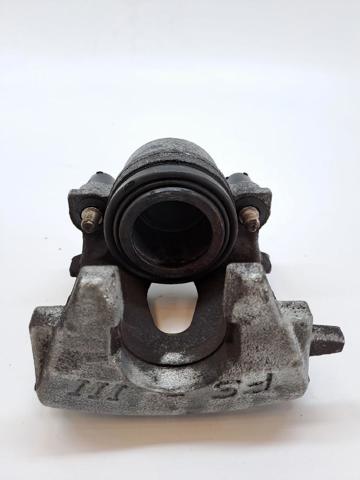 5Q0615123 Pinza de freno delantera izquierda  disponible Málaga