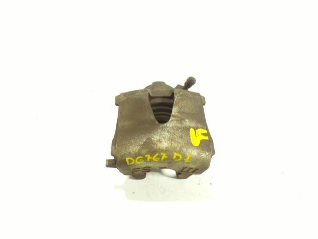 5Q0615123 VAG Pinza de freno delantera izquierda comprar Alcalá
