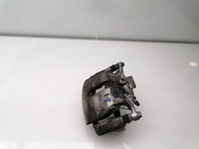 5Q0615123 VAG Pinza de freno delantera izquierda  en stock Huelva
