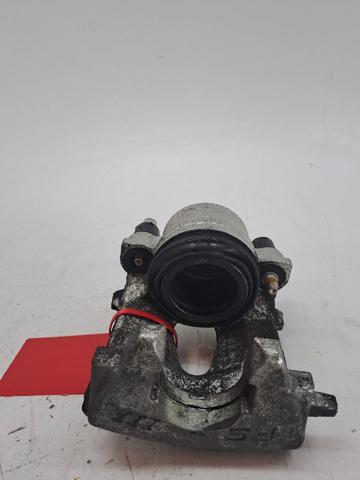 5Q0615123 VAG Pinza de freno delantera izquierda  en stock Huelva