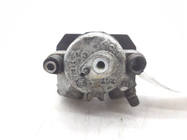 5Q0615123 Pinza de freno delantera izquierda  comprar en Zaragoza