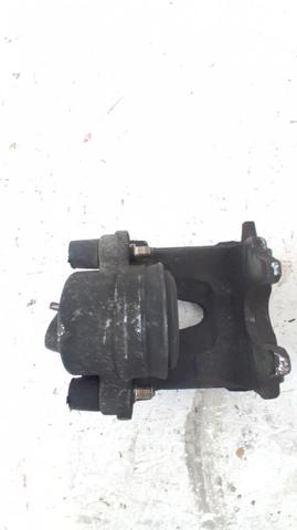 5Q0615123 Pinza de freno delantera izquierda comprar Almería