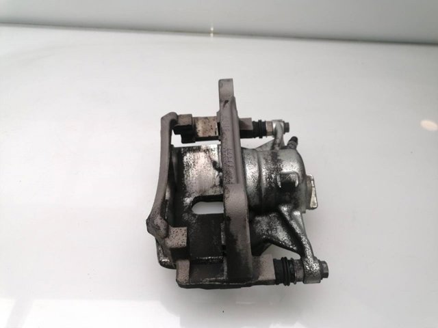 5Q0615123 Pinza de freno delantera izquierda  comprar en Zaragoza